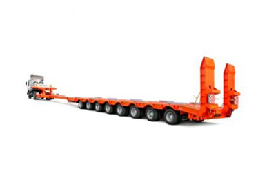 Каталог техники-6