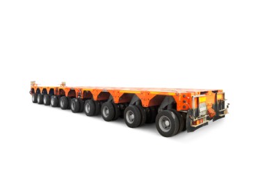 модульные тележки модульные тележки аренда