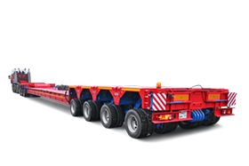 трал корыто-телескоп трал корыто-телескоп