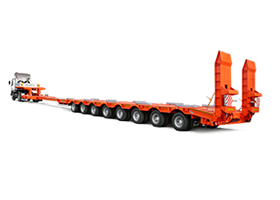 трал-телескоп трал телескоп