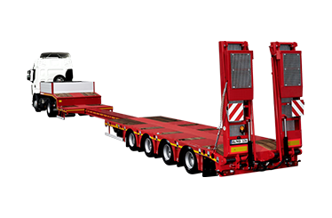 Каталог техники-10