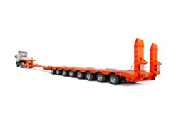 Перевозка бытовок-0