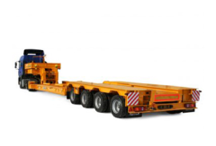 Перевозка бытовок-1