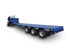 Перевозка бытовок-2